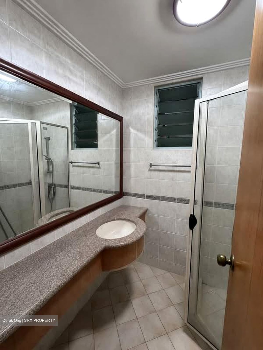Guilin View (D23), Condominium #571695131